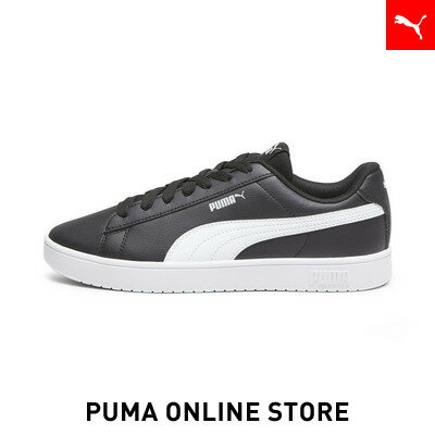 楽天市場】プーマ リッキーファウラーの通販