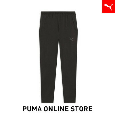 公式　PUMA プーマ レディース 【公式】 PUMA プーマ ウィメンズ ランニング アルティメット ロングパンツ W ULTIMATE LONG PANT レディース