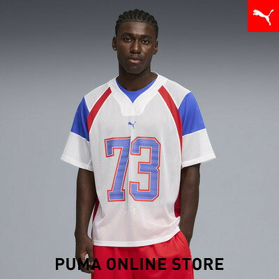 �إݥ����10�� 3/20 20:00��3/26 01:59�١ڸ����� PUMA �ס��� ��� �Х����åȥܡ��� ������ ���� �Х��� Ⱦµ T����� Ou...