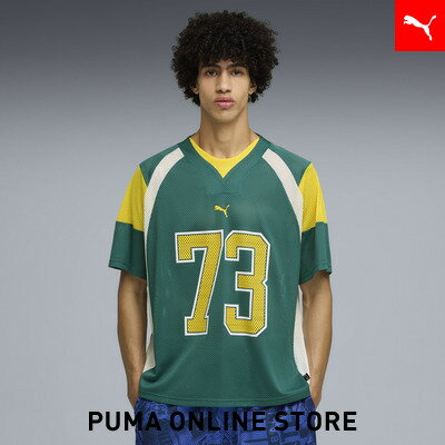 �إݥ����10�� 3/20 20:00��3/26 01:59�١ڸ����� PUMA �ס��� ��� �Х����åȥܡ��� ������ ���� �Х��� Ⱦµ T����� Ou...