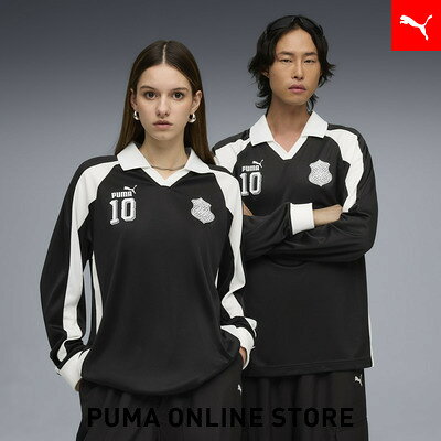 �إݥ����10�� 3/20 20:00��3/26 01:59�١ڸ����� PUMA �ס��� ��˥��å��� �ե塼���㡼 �ס��� ���������� T7 �ɥ�� Ĺµ ��...