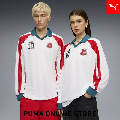�إݥ����10�� 3/20 20:00��3/26 01:59�١ڸ����� PUMA �ס��� ��˥��å��� �ե塼���㡼 �ס��� ���������� T7 �ɥ�� Ĺµ ��...