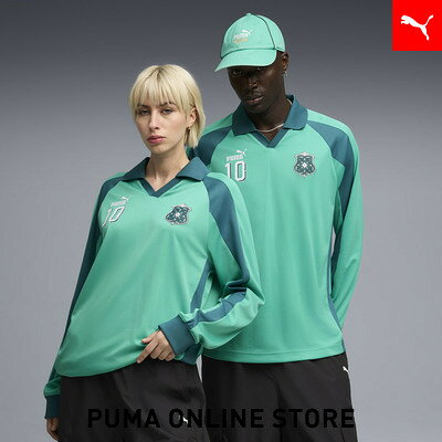 �إݥ����10�� 3/20 20:00��3/26 01:59�١ڸ����� PUMA �ס��� ��˥��å��� �ե塼���㡼 �ס��� ���������� T7 �ɥ�� Ĺµ ��...