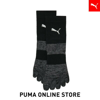 �إݥ����10�� 3/20 20:00��3/26 01:59�١ڸ����� PUMA �ס��� ��� ���å��� �ס��� ����å� ���å��� PUMA GRIP SO...