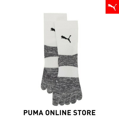 �إݥ����10�� 3/20 20:00��3/26 01:59�١ڸ����� PUMA �ס��� ��� ���å��� �ס��� ����å� ���å��� PUMA GRIP SO...