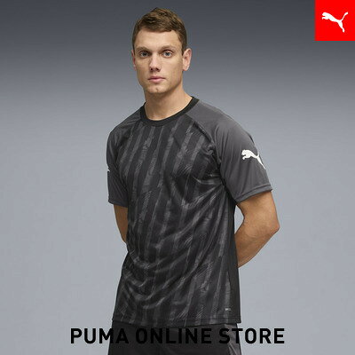 �إݥ����10�� 3/20 20:00��3/26 01:59�١ڸ����� PUMA �ס��� ��� ���å��� INDIVILIGA ����ե��å� Ⱦµ ����� i...