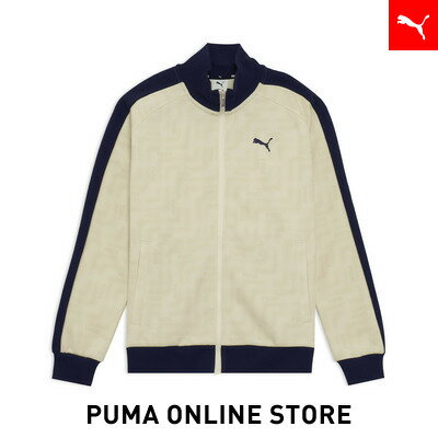 【在庫処分セール】アディダス トラックジャケット iza36 アディダスアパレル アディダスウェア スポーツウェア トレーニングウェア アディダスジャケット パーカー Tシャツ レディース メンズ ブランド ファッション アウトドア