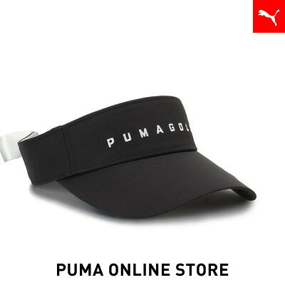 ■商品名ウィメンズ ゴルフ スピードキャット リボン バイザー W SC RIBBON VISOR■サイズOSFA:高さ:9cm 頭周り:47.5~54cm つば:7.5cm■商品情報商品情報ゴルフシーンに華やぐリボン バイザーが登場。バックはゴム素材とリボン仕様で、フィット感の調節が可能です。後ろ姿に女性らしいアクセントを添え、スタイルを上品に演出。フロントには刺しゅうロゴをあしらい、さりげない華やかさをプラスしました。日差しをしっかり遮りながら、軽やかで快適な着用感をキープ。ラウンドや練習時にも活躍する、機能性とデザイン性を兼ね備えたアイテムです。詳細BBキャップレギュラーフィットアジャスター付きカーブバイザーバックリボン刺しゅう■素材ポリエステル100%ウィメンズ ゴルフ スピードキャット リボン バイザーOther Color