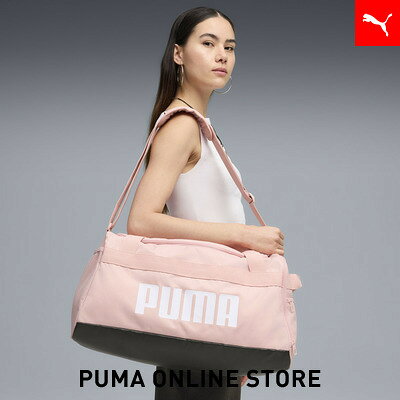 �ڸ����� PUMA �ס��� ��˥��å��� �ס��� �����󥸥㡼 ���⡼�� ���ݡ��� �Хå� 35L PUMA CHALLENGER S Sports Bag ...