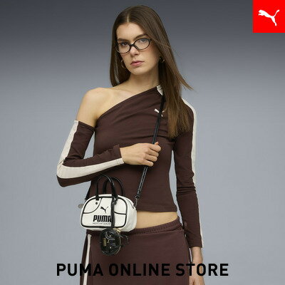 �ڸ����� PUMA �ס��� ��˥��å��� �ס��� 1976 ����åץХå� ������������ 0.2L PUMA 1976 Grip Bag Keychain ���...