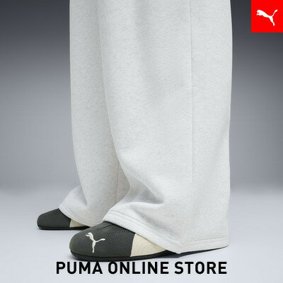 【公式】 PUMA プーマ ユニセックス スピードキャット OG スニーカー Speedcat OG ユニセックス