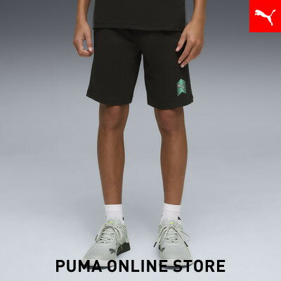 �إݥ����20�� 3/4 20:00��3/6 01:59�١ڸ����� PUMA �ס��� �ܡ����� �����ƥ��� ���ݡ��� �������å� ���硼�ȥѥ�� B 120-1...