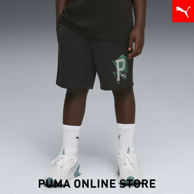 �إݥ����20�� 3/4 20:00��3/6 01:59�١ڸ����� PUMA �ס��� �ܡ����� �����ƥ��� ���ݡ��� �ݥ� ���硼�ȥѥ�� B 120-160c...