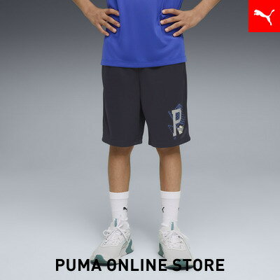 �إݥ����20�� 3/4 20:00��3/6 01:59�١ڸ����� PUMA �ס��� �ܡ����� �����ƥ��� ���ݡ��� �ݥ� ���硼�ȥѥ�� B 120-160c...