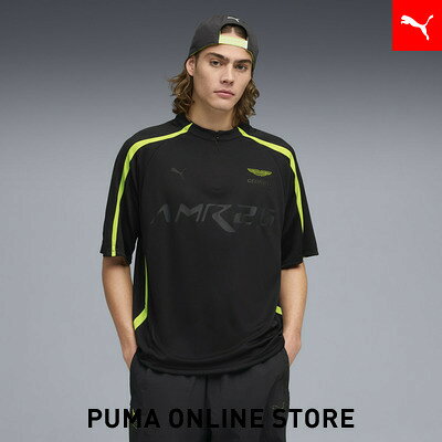 �إݥ����10�� 3/20 20:00��3/26 01:59�١ڸ����� PUMA �ס��� ��� PUMA x �����ȥ� �ޡ��ƥ��� ����ॳ F1 ������ ��...