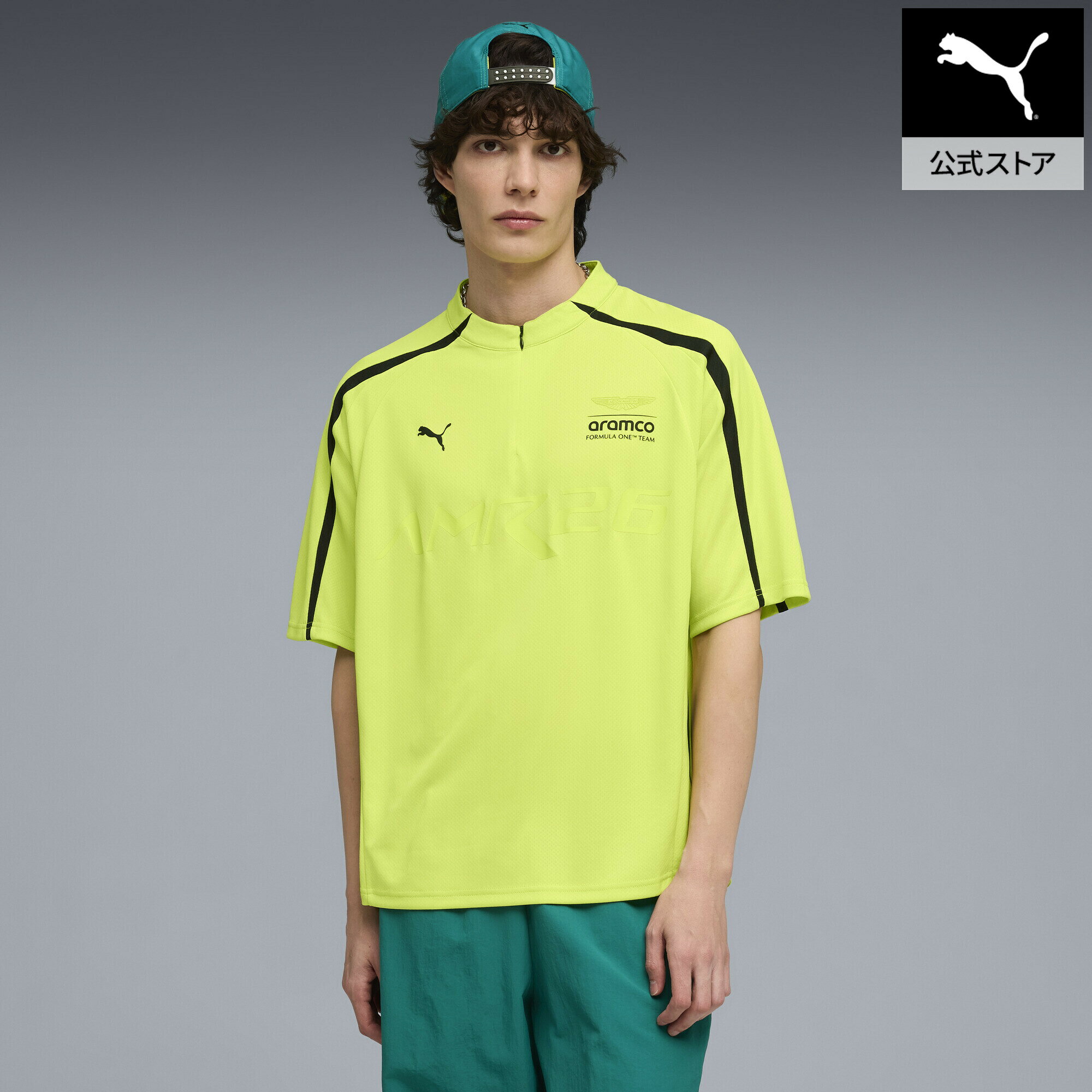 �إݥ����10�� 3/20 20:00��3/26 01:59�١ڸ����� PUMA �ס��� ��� PUMA x �����ȥ� �ޡ��ƥ��� ����ॳ F1 ������ ��...