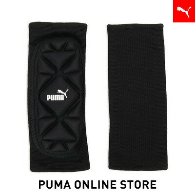 『ポイント20倍 3/24 0:00〜3/27 01:59』【公式】 PUMA プーマ ユニセックス エルボーガード ペア Elbow Guards Pair ...
