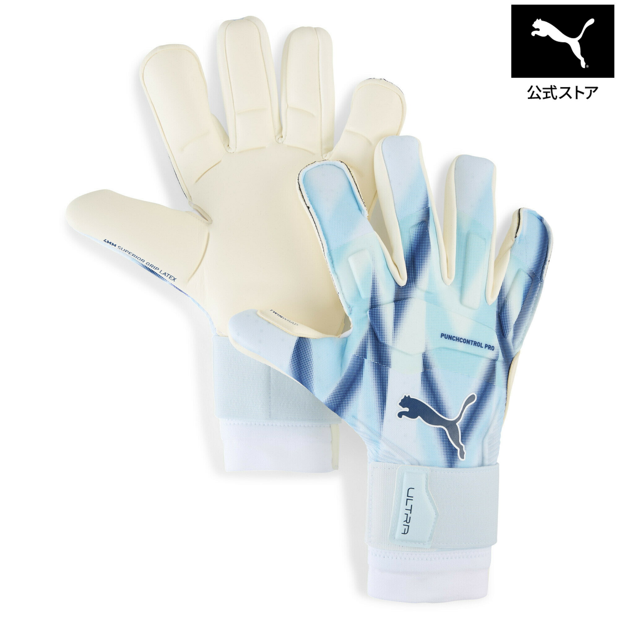�ڸ����� PUMA �ס��� ��˥��å��� ���å��� ����ȥ� ����ƥ���å� �ϥ��֥�å� �����륭���ѡ��������� PUMA ULTRA Ultimate Hy...