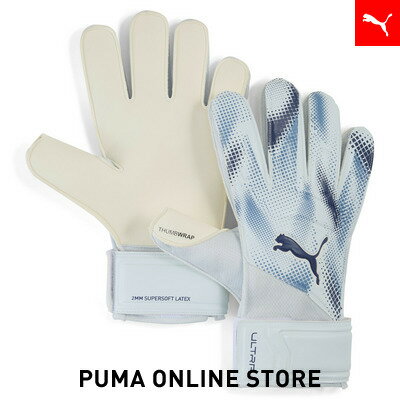 �ڸ����� PUMA �ס��� ��˥��å��� ���å��� ����ȥ� �ץ쥤 RC �����륭���ѡ��������� PUMA ULTRA Play RC ��˥��å���