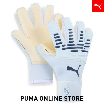 �ڸ����� PUMA �ס��� ��˥��å��� �ե塼���㡼 ����å� �ץ� �ϥ��֥�å� �����륭���ѡ��������� FUTURE Pro Hybrid ��˥��å���
