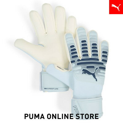 �ڸ����� PUMA �ס��� ��˥��å��� �ե塼���㡼 �ޥå� NC �����륭���ѡ��������� FUTURE Match NC ��˥��å���