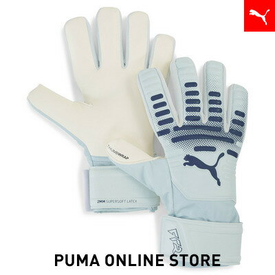 �ڸ����� PUMA �ס��� ��˥��å��� ���å��� �ե塼���㡼 �ץ쥤 NC �����륭���ѡ��������� FUTURE Play NC ��˥��å���