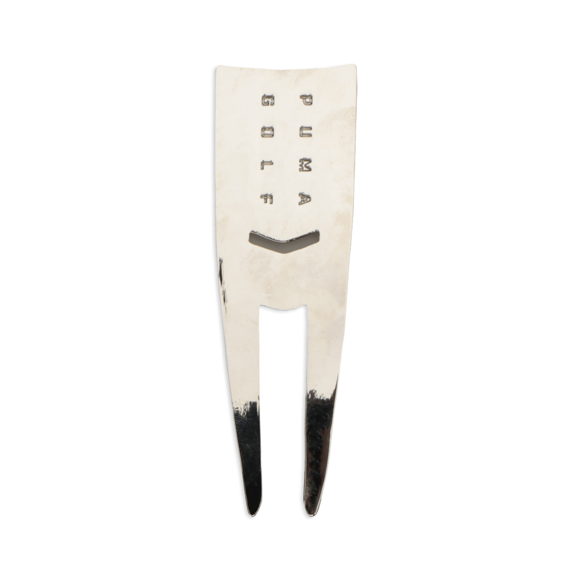 �ڸ����� PUMA �ס��� ��˥��å��� ����� �ڥ󥿥��� �ե������ޡ����� PENTAGON FORK MARKER ��˥��å���