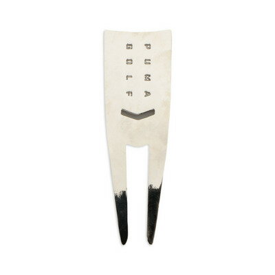 �ڸ����� PUMA �ס��� ��˥��å��� ����� �ڥ󥿥��� �ե������ޡ����� PENTAGON FORK MARKER ��˥��å���