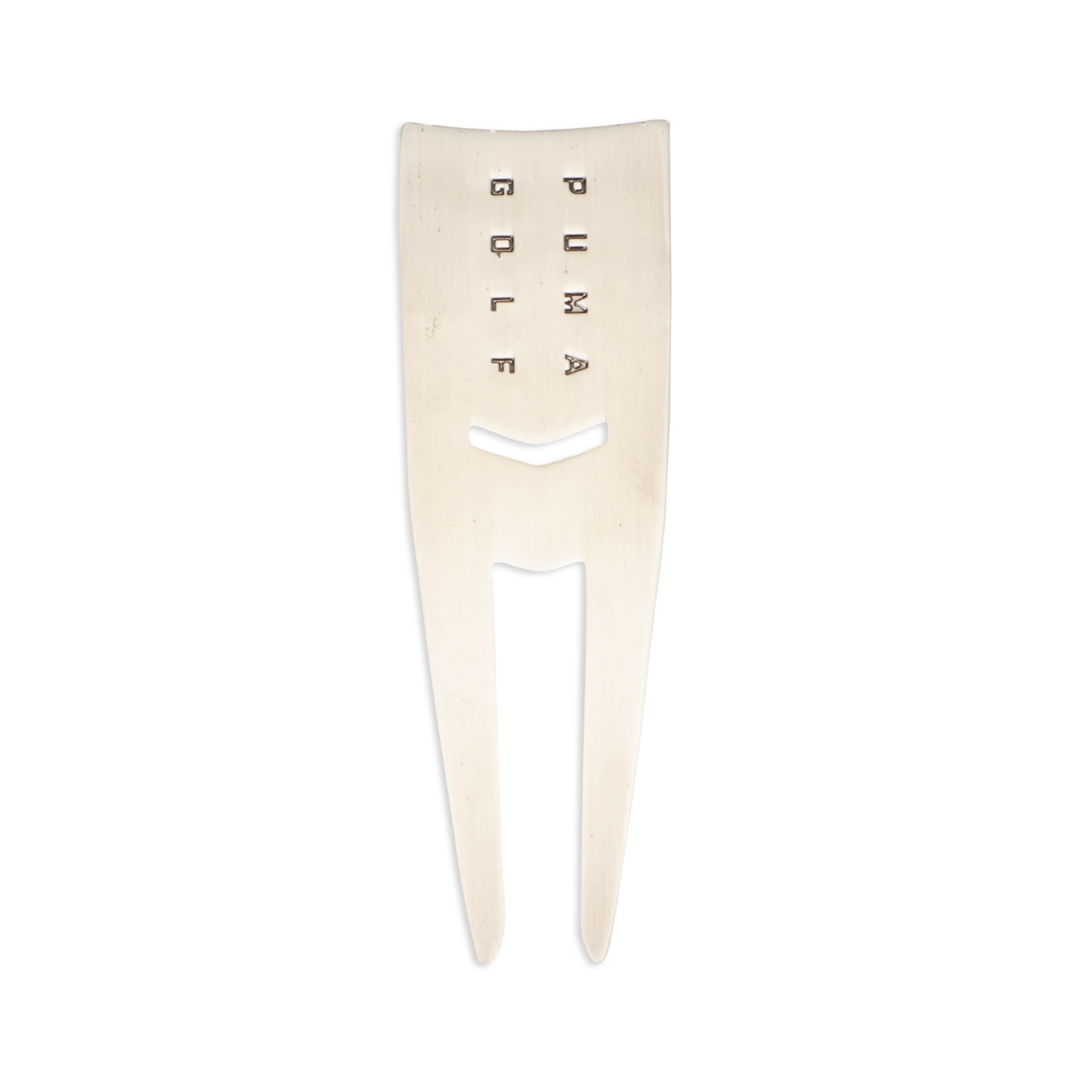 �ڸ����� PUMA �ס��� ��˥��å��� ����� �ڥ󥿥��� �ե������ޡ����� PENTAGON FORK MARKER ��˥��å���