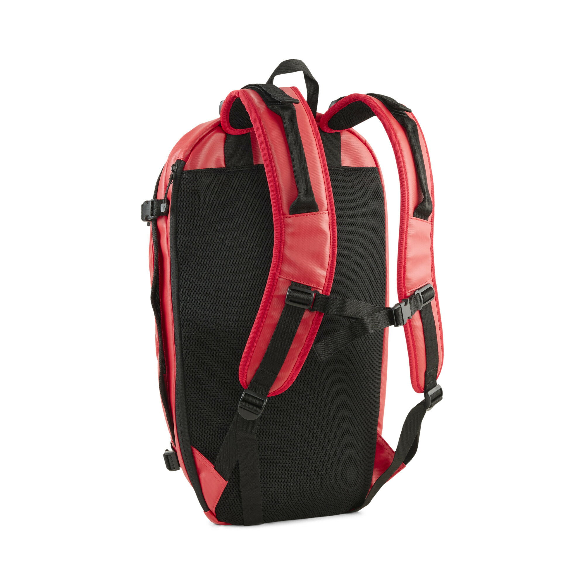 �إݥ����10�� 4/4 0:00��4/10 01:59�١ڸ����� PUMA �ס��� ��˥��å��� �⡼�� �Хå��ѥå� 22L MODE Backpack ��˥��å���