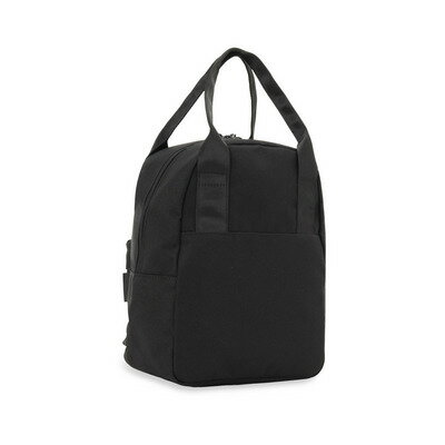 【公式】 PUMA プーマ ユニセックス ゴルフ PUMA x OUTDOOR PRODUCTS ラウンドバッ...