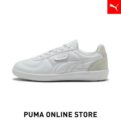 『ポイント10倍 3/20 20:00〜3/26 01:59』【公式】 PUMA プーマ ウィメンズ ゴルフ パレルモ G スパイクレスシューズ Palermo G Wmns レディース
