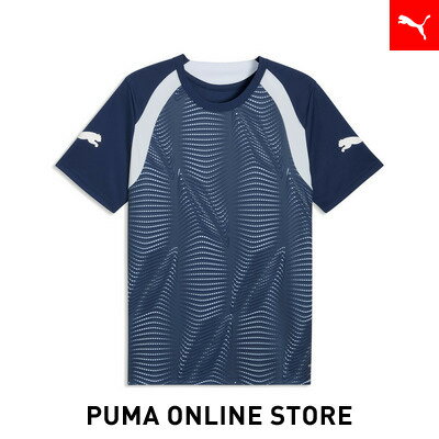 �إݥ����10�� 3/20 20:00��3/26 01:59�١ڸ����� PUMA �ס��� ��� ���å��� INDIVIFINAL Ⱦµ ����� individ...