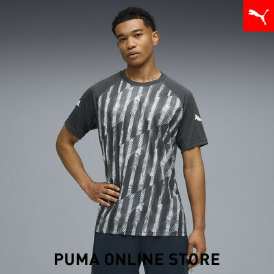 �إݥ����10�� 3/20 20:00��3/26 01:59�١ڸ����� PUMA �ס��� ��� ���å��� INDIVILIGA ����ե��å� Ⱦµ ����� i...