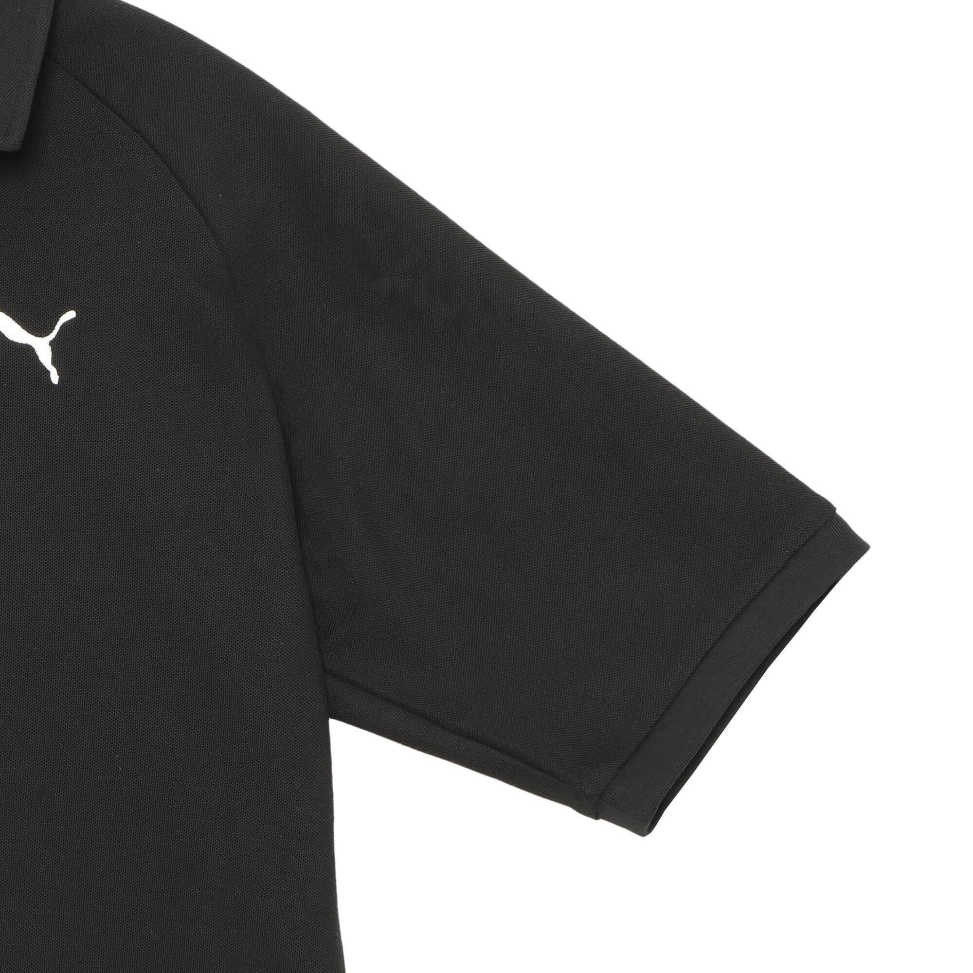 『ポイント20倍 3/24 0:00〜3/27 01:59』【公式】 PUMA プーマ メンズ ESS MX 半袖 ポロシャツ ESS MX POLO メンズ
