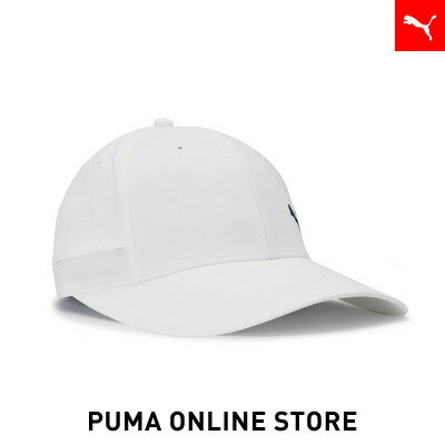 Rakuten - 『ポイント10倍 6/20 20:00〜6/26 1:59』【公式】 PUMA プーマ ウィメンズ ゴルフ サンブロック キャップ W SUN BLOCK CAP レディース