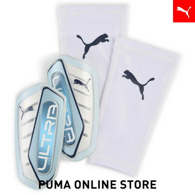 �إݥ����10�� 3/20 20:00��3/26 01:59�١ڸ����� PUMA �ס��� ��˥��å��� ���å��� ����ȥ� �ե�å��� ���꡼�� ULTRA F...