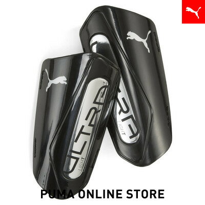 �إݥ����10�� 3/20 20:00��3/26 01:59�١ڸ����� PUMA �ס��� ��˥��å��� ���å��� ����ȥ� �饤�� ���ȥ�å� ULTRA Li...