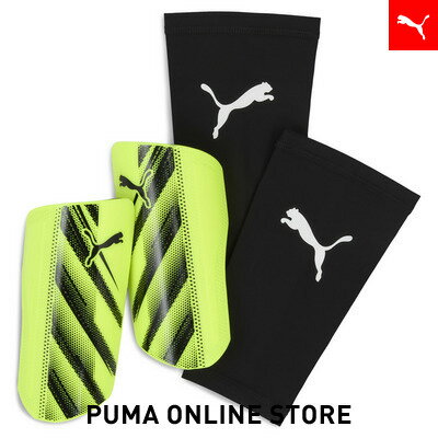 �إݥ����10�� 3/20 20:00��3/26 01:59�١ڸ����� PUMA �ס��� ��˥��å��� ���å��� �����å���� ���꡼�� ATTACANTO S...