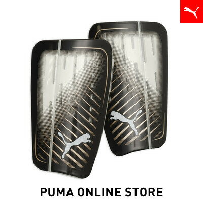 �إݥ����10�� 3/20 20:00��3/26 01:59�١ڸ����� PUMA �ס��� ��˥��å��� �ס��� �ե�å��� ���꡼�� PUMA Flex Sle...