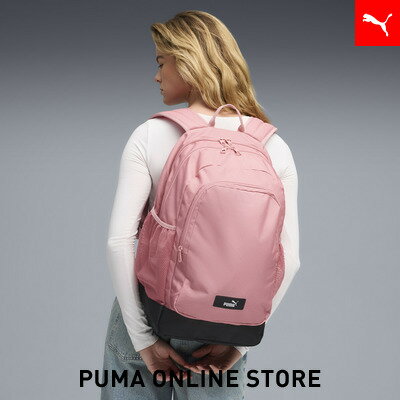�ڸ����� PUMA �ס��� ��˥��å��� �ס��� �����ǥߡ� �Хå��ѥå� 29L PUMA Academy Backpack ��˥��å���