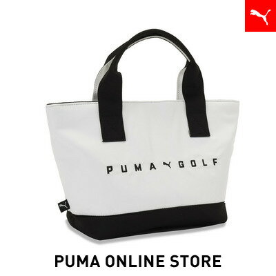 Rakuten - 『ポイント20倍 6/1 0:00〜6/2 01:59』【公式】 PUMA プーマ ウィメンズ プーマ フラッター フリップ グリッター サンダル Puma Flatter Flip Glitter レディース