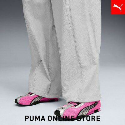 【公式】 PUMA プーマ ユニセックス Hストリート OG スニーカー H-Street OG ユニセックス