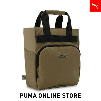 Rakuten - 『ポイント20倍 5/30 0:00〜5/31 01:59』【公式】 プーマ PUMA ウィメンズ キャッチ ソレイユ バレリーナ スニーカー CATCH SOLEIL BALLERINA レディース