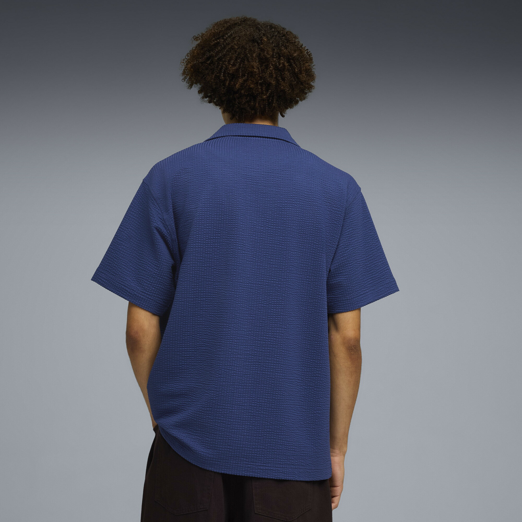 『ポイント20倍 5/15 0:00〜5/16 01:59』【公式】 PUMA プーマ メンズ ESS エレベ...