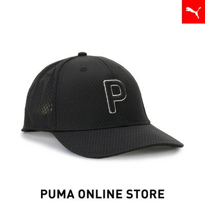 Rakuten - 『ポイント20倍 6/1 0:00〜6/2 01:59』PUMA x PUMA メイズ ミッド ウィメンズ スニーカーキッズ スモールワールド ウエストバッグ 1.5L
