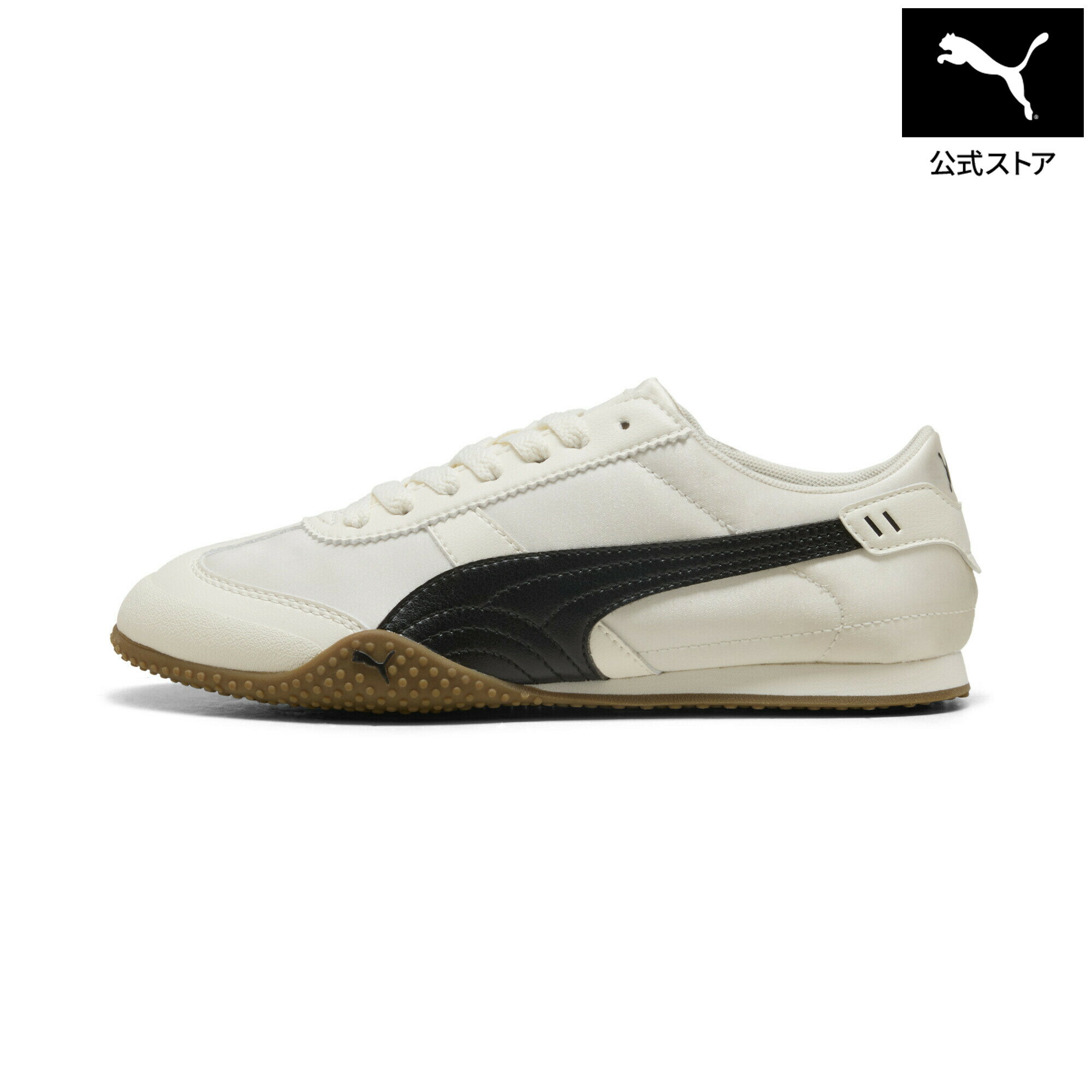 乐天商城 - 【公式】 PUMA プーマ ウィメンズ ベラ UT FC スニーカー Bella UT FC レディース