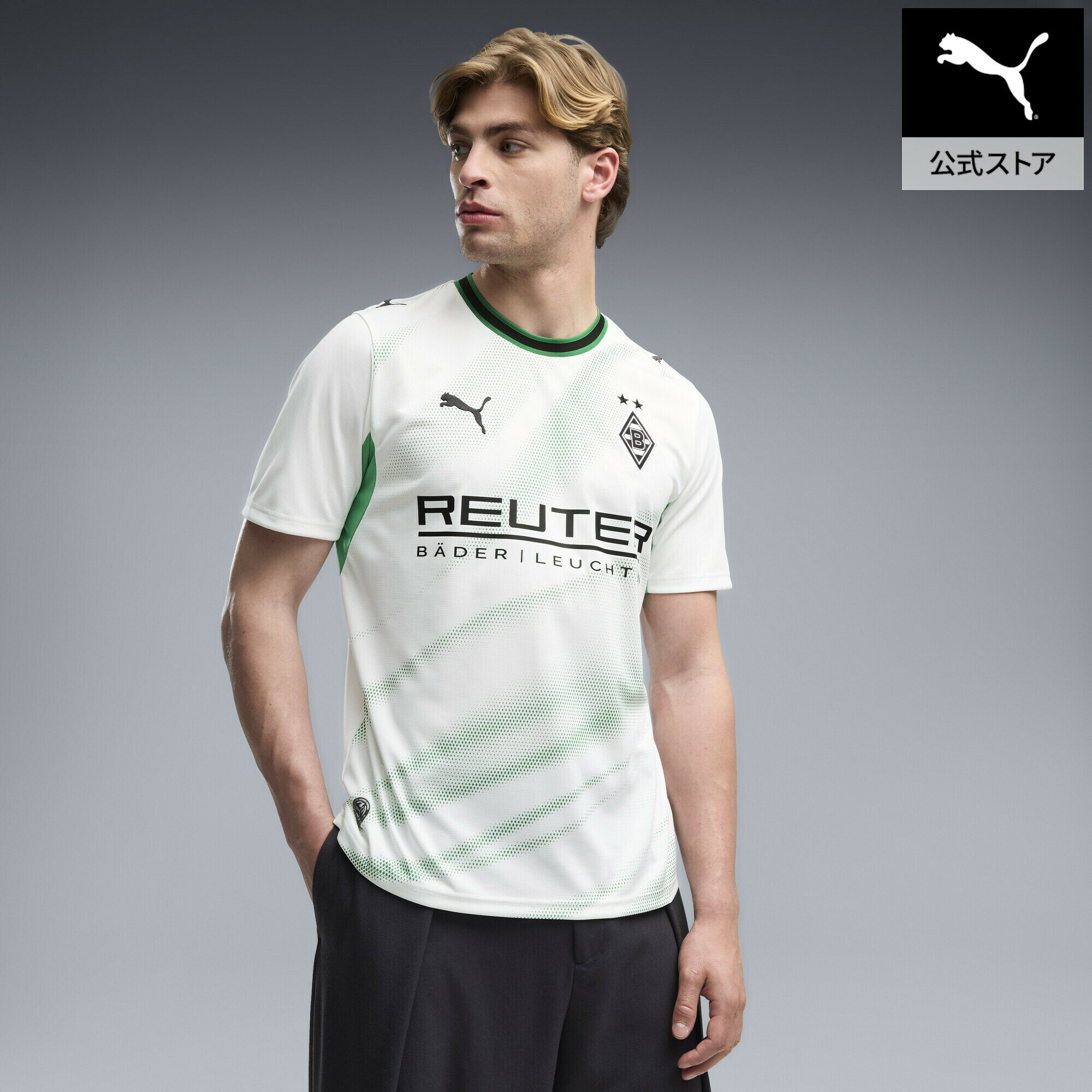楽天市場】ボルシア mg（サッカー・フットサル｜スポーツ・アウトドア