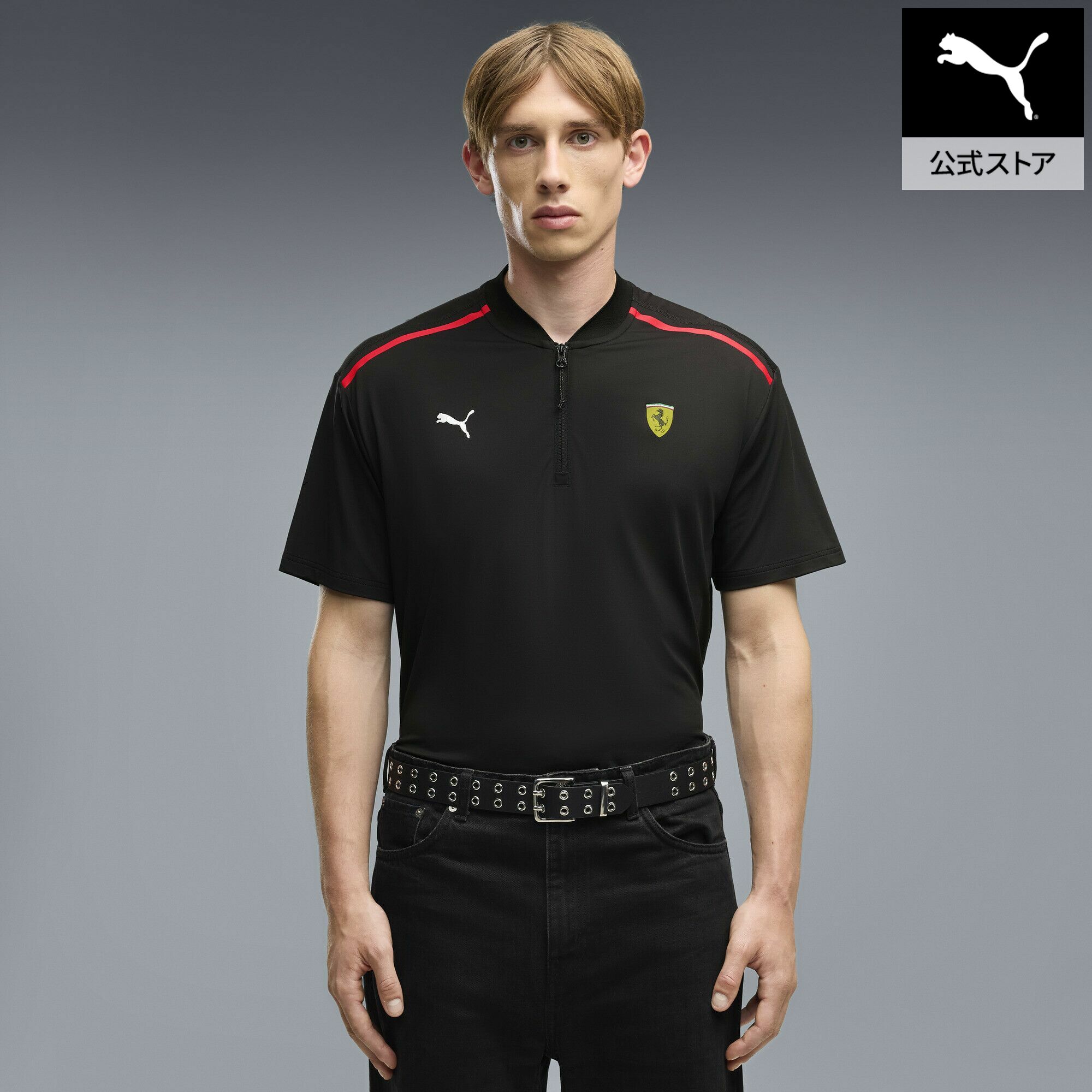 636468_01_mod01.jpg