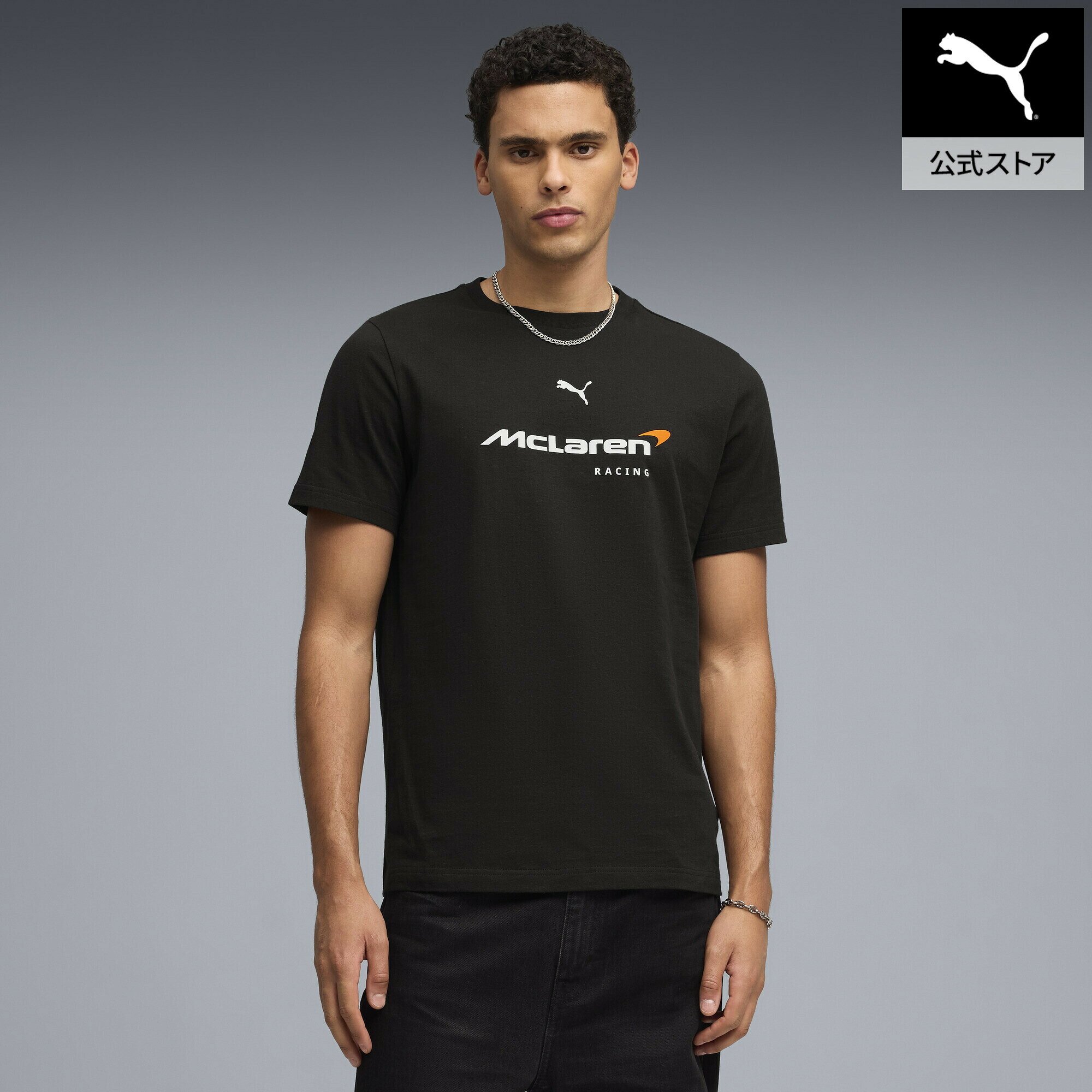 楽天市場】マルコム・マクラーレン（Tシャツ・カットソー｜トップス